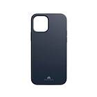 Black Rock Urban Case Cover Apple iPhone 12/12 Pro Blå