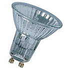 Osram Halopar 16 300lm 3000K GZ10 50W