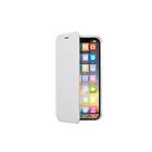 Screenor Clever Apple iPhone 12 Pro Max 17 cm 30114