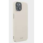 Holdit SLIM CASE IPHONE TAUPE 15853