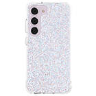 Case-Mate CM050396 Samsung Galaxy S23+ 16,8 cm (6,6) Transparent