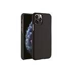 Vivanco Gentle Cover Apple iPhone 11 Pro 14,7 cm