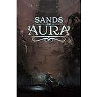 Sands of Aura (PC)