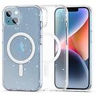 Tech-Protect MagSafe iPhone 13 mini Glitter