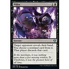 Dominaria United: Pilfer