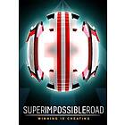 Super Impossible Road (PC)