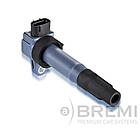 Bremi Tändspole 20524