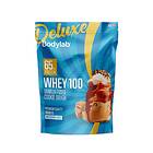 Bodylab Whey 100 Deluxe 1kg