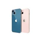 Artwizz 3971-3366 Apple iPhone 13 15,5 cm Transparent