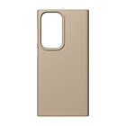 Nudient Thin Samsung Galaxy S23 Ultra Clay Beige