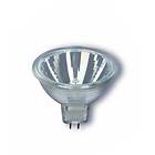 Osram Decostar 51 ALU 430lm 2900K GU5.3 35W