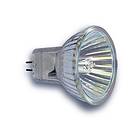 Osram Decostar 35S 2800K GU4 10W (Dimbar)