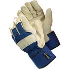 Ejendals Tegera Basic 105