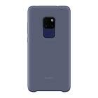 Mate 20 Silicone Case 51992617