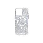 Case-Mate iPhone Twinkle 14 Diamond Pro MagSafe Max CM049026