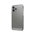 Black Rock Air Robust Cover Apple iPhone 13 Pro Max Transparent