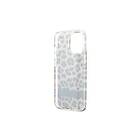 Guess iPhone 13 Pro Leopard GUHCP13LHSLEOW