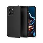 Tech-Protect Icon Xiaomi Redmi Note 12 Pro X5 5G