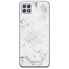 Babaco Case ABSTRACT 007 SAMSUNG A22 5G