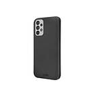 SBS TEINSTSAA54K Cover Samsung Galaxy A54 svart 16.8 cm