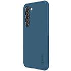 Nillkin Case Super Shield Pro Samsung Galaxy S23+ blue