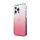 Speck Presidio Perfect-Clear + Ombre for iPhone 13 Pro