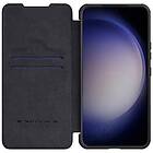 Nillkin Qin Pro Samsung Galaxy S23 Plus
