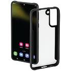Hama Metallic Frame Samsung Galaxy S22+ (5G)