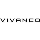 Vivanco Special Edition, Omslag, Apple, iPhone SE, iPhone 8, iPhone 7, 11,9 cm (4.7"), Multifärg