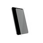 UAG iPad Mini Glass Shield Plus 2021 9H 3D