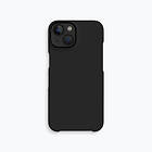 Agood Company Black  Case (iPhone 14) Svart