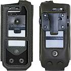 i.safe Mobile 3301000314
