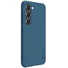Nillkin Frosted Pro Case for Samsung Galaxy S23