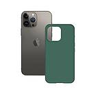 Ksix iPhone smart your tech 14 Plus Grön