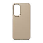 Nudient Thin Samsung Galaxy S23+ Clay Beige