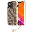 Guess 4G Charms Collection iPhone 13 Pro Max