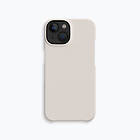 Agood Company White  Color Case (iPhone 14) År