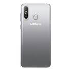 Puro 0,3 Nude Samsung Galaxy A60 SGA6003NUDETR