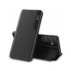 Tech-Protect Smart View Galaxy A34 5G