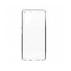 MTK Samsung Galaxy A32 4G TPU skal