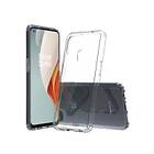 Screenor Bumper OnePlus Nord CE 25569
