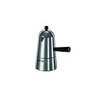 Lavazza Ilsa Carmencita Classic 6 Koppar