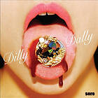 Dilly Dally: Sore CD