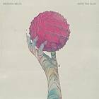 Broken Bells: Into The Blue LP