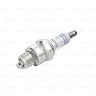 Bosch Tändstift 0 241 235 754