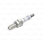 Bosch Tändstift 0 242 060 501