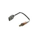 Bosch Lambdasond 0 258 005 211