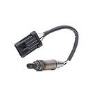 Bosch Lambdasond 0 258 005 703