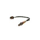 Bosch Lambdasond 0 258 006 924