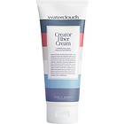 Waterclouds Creator Fiber Cream 200ml